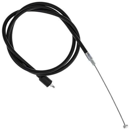 NICHE Throttle Cable for KTM 250MX 250SX 300DXC 300EXC 54602091000 54602091000