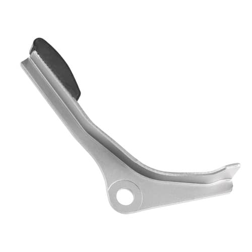 Camshaft Cam Chain Tensioner Arm fits Honda TRX250EX Sportrax 250 2x4 2001-2008