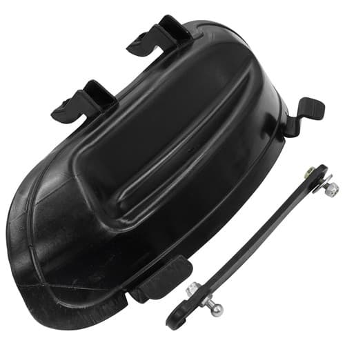 19A30006000 19A30006100  19A30006799 42" Deck Mulching Kit For MTD For Cub Cadet