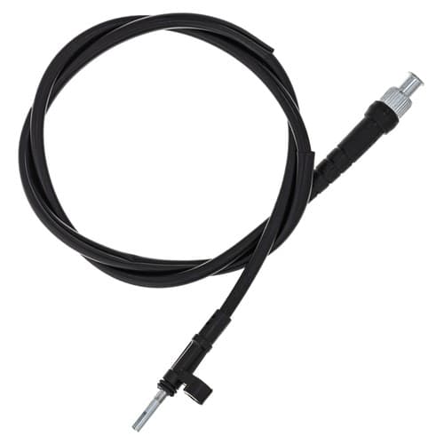 NICHE Speedometer Cable for Honda Valkyrie 1500 Shadow ACE 1100 44830-MAH-000