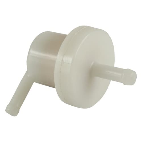 Fuel Filter for Honda NPS50 NPS50S Nps 50S Ruckus 50 2003-2025