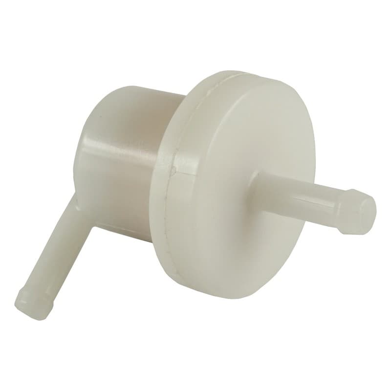 Fuel Filter for Honda NPS50 NPS50S Nps 50S Ruckus 50 2003-2025