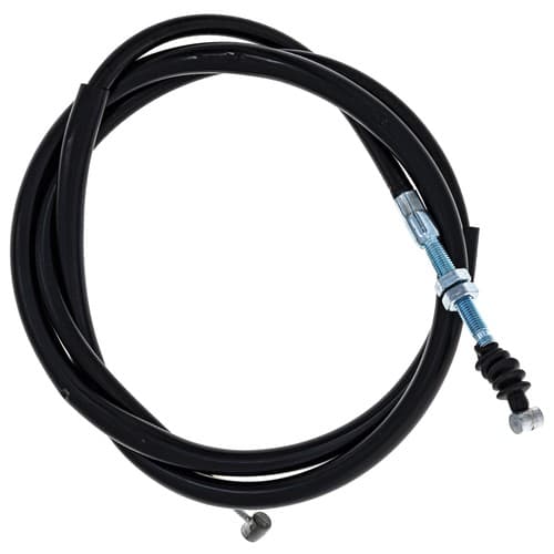 NICHE Front Brake Cable for Honda XR200R XR350R 45450-KA2-000 1981-1983