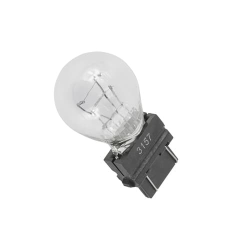 Taillight Bulb for Polaris Sportsman 450 06-07 2016-20 / Sportsman 500 HO 06-13