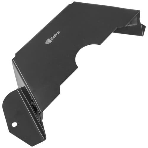 Deck Belt Cover for Cub Cadet 19B40012 19B40012100 42" / 783-06424A-0637