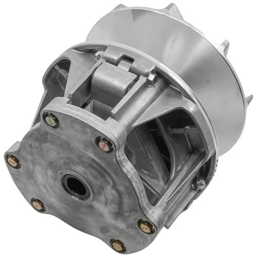 Complete Primary Drive Clutch for Polaris Scrambler 1000 XP 2016-2019 / 1322953