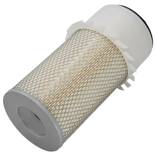 Celox AT20728 Air Filter For John Deere 1020 1120 1030 1130 1630 1530 2040
