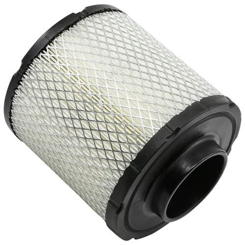 Air Filter for Polaris Sportsman M1400 15-16/ ACE 570 500 16-19/ 2521372 7082037