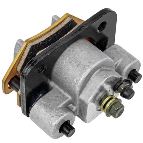 For Arctic Cat 250 300 400 2X4 4X4 03-04 Front Left or Rear Right Brake Caliper