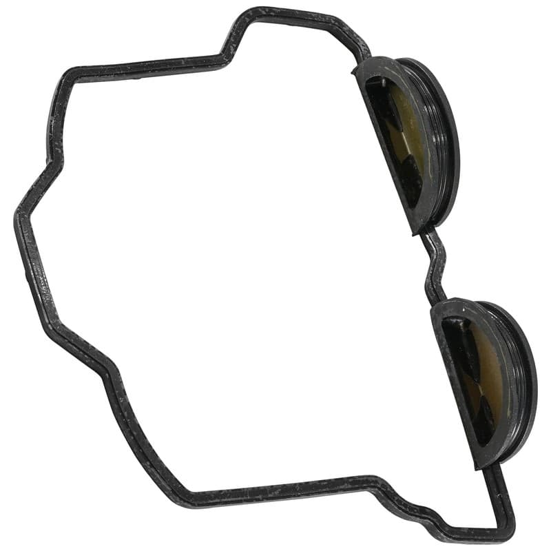 Cylinder Head Cover Gasket For Honda CRF250R 2004-2009 / CRF250X 2004-2017