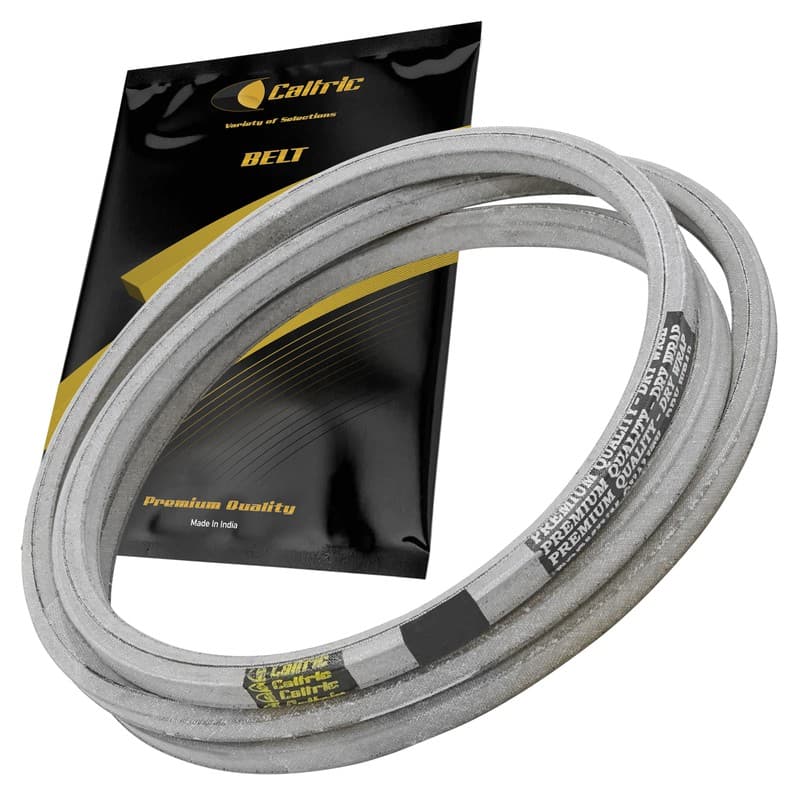 754-0145 754-0329 754-04001 954-0145 Drive Belt For Troy Bilt 13AJ689G766