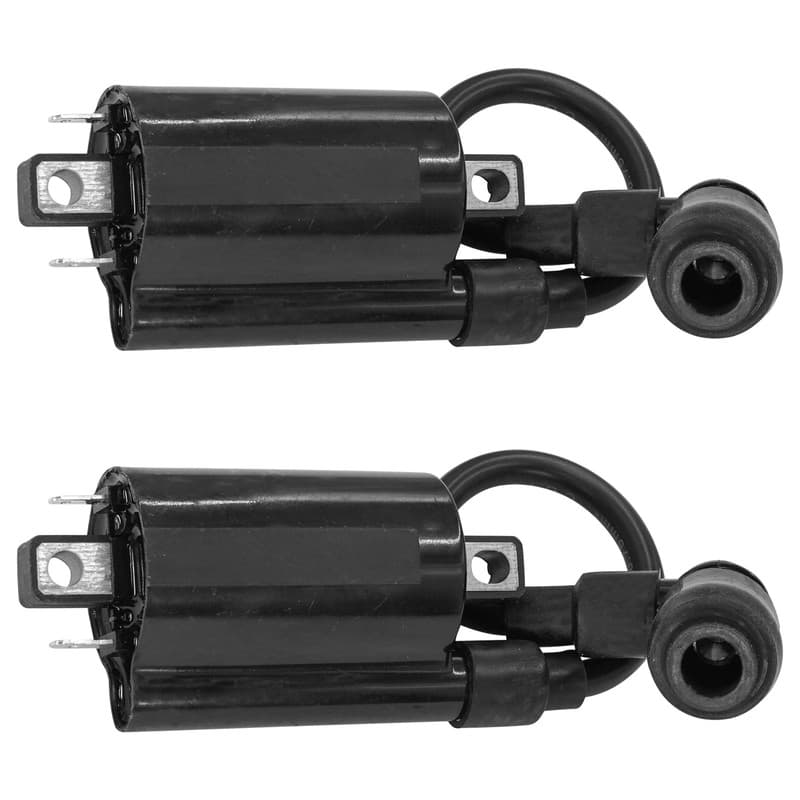 Ignition Coils for John Deere AM120732 AM120732 AM120732 AM120732