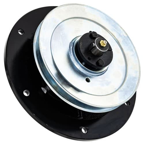 8TEN Mower Spindle For Ferris IS3200Z 5413009 5104528 84003242 72-Inch Deck