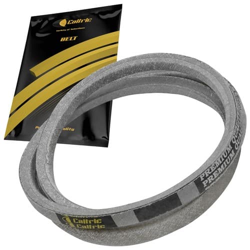 Upper Transmission Drive Belt For White Outdoor LT-12 LT-13 LT-14 LT-1300