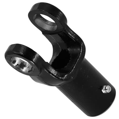 Front Prop Drive Shaft Yoke for Polaris RZR 570 EFI 2012 2013 2014 2015 - 2018