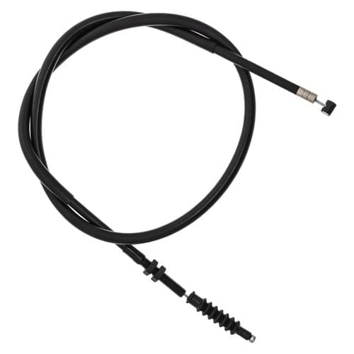 NICHE Clutch Cable for Kawasaki 2008-2017 KLX140 54011-0573 Motorcycle