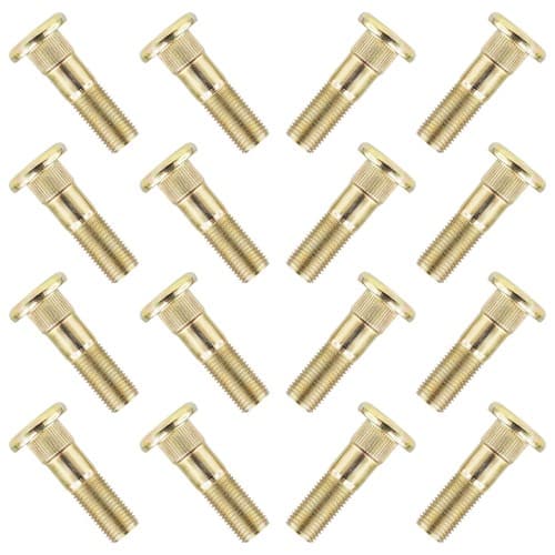 250300625 Wheel Hub Stud For Can-Am CanAm Maverick X3 Max RR 2020-2025