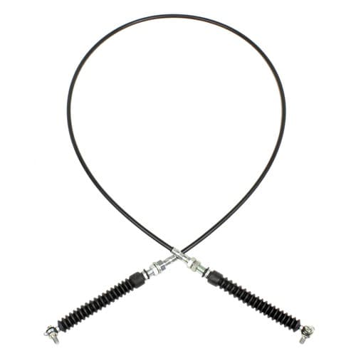 Shift Cable for Polaris Ranger 700 4X4 6X6 EFI 2006 2007 2008 2009