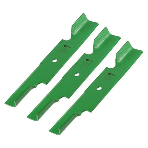 48" Deck Blade For Scag Cheetah / Freedom Z / Tiger Cub / Super Z 481706 481710