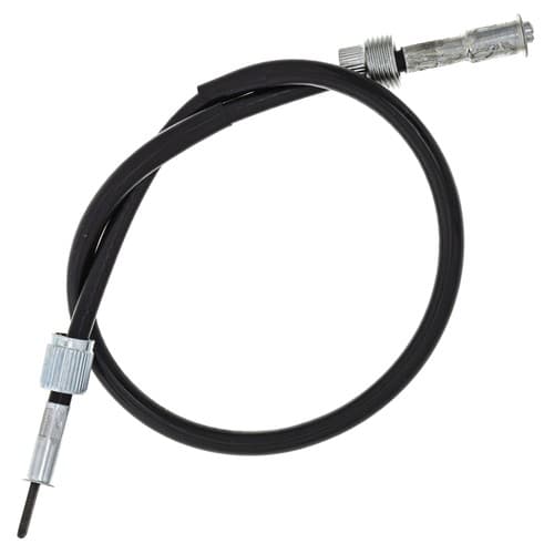NICHE Tachometer Cable for Suzuki GR650X GS1000GL 34940-47034 34940-01D03