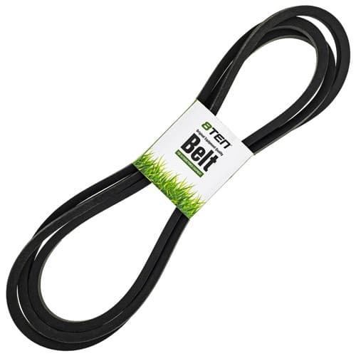 8TEN Deck Belt for John Deere H64484 4010 4200 4400 4300 4210 72-Inch