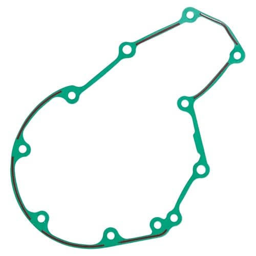 Stator Cover Gasket for Honda Muv700 Muv 700 Big Red 700 2009-2013