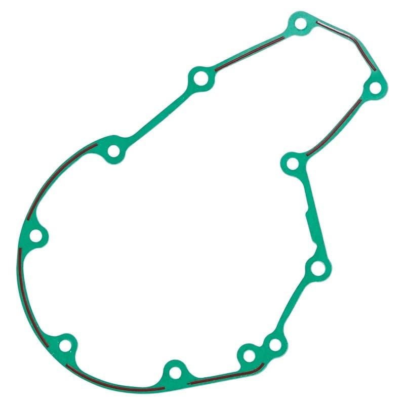 Stator Cover Gasket for Honda Muv700 Muv 700 Big Red 700 2009-2013