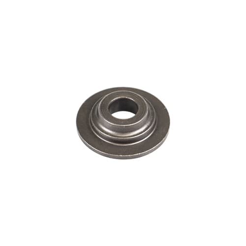 Valve Spring Retainer for Yamaha Rhino Grizzly 660 3YF-12117-01-00 2001-2018