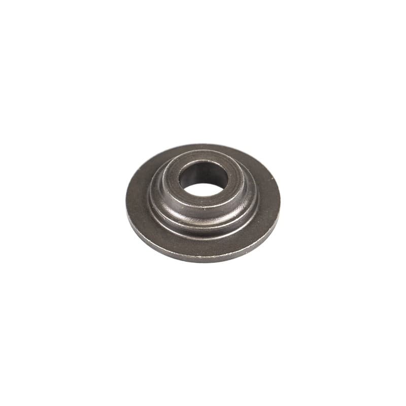 Valve Spring Retainer for Yamaha Rhino Grizzly 660 3YF-12117-01-00 2001-2018