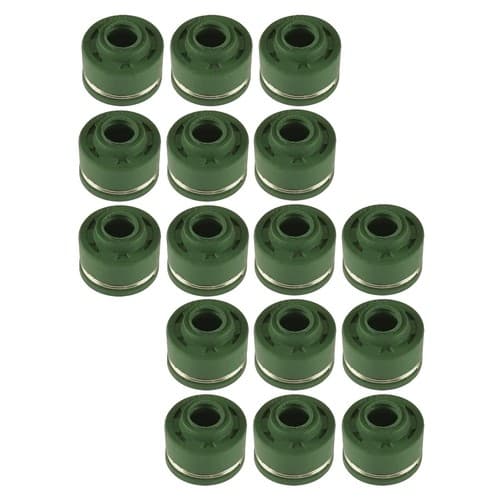 Valve Stem Seal for Yamaha WaveRunner FX 2013-2017
