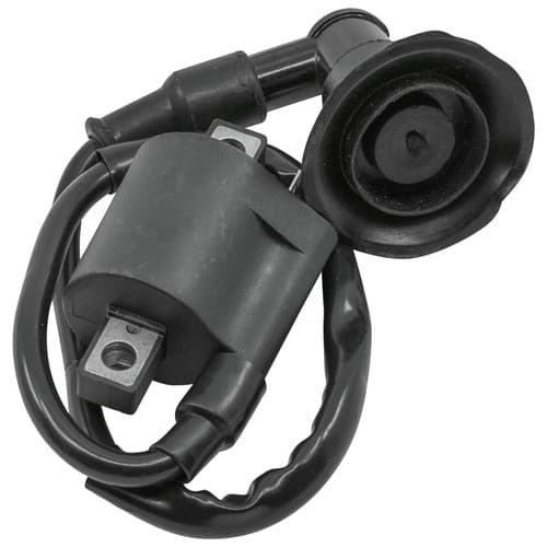 Ignition Coil for Bombardier Can-Am Oem A30510110000