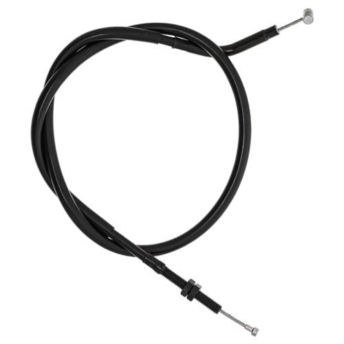 NICHE Clutch Cable for Honda CBR600F2 CBR600F3 22870-MV9-000 Motorcycle