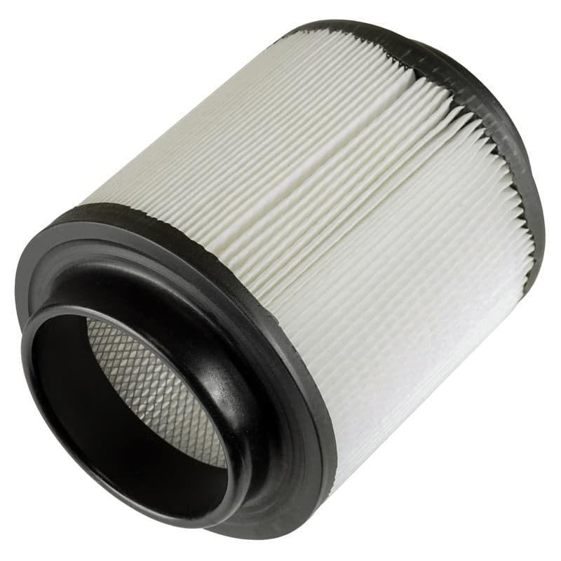 Air Filter Fits Polaris Ranger XP 1000 NSTR /Crew XP 1000 NSTR 2017-2026 1262218
