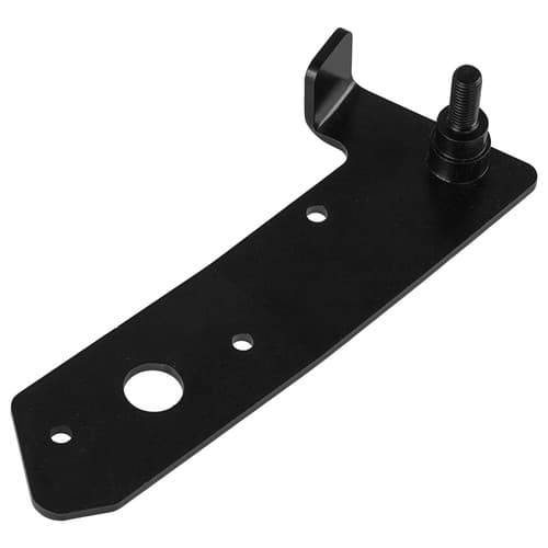 Deck Brake Actuator Arm For John Deere 17.542HS D105 D110 D120 D125