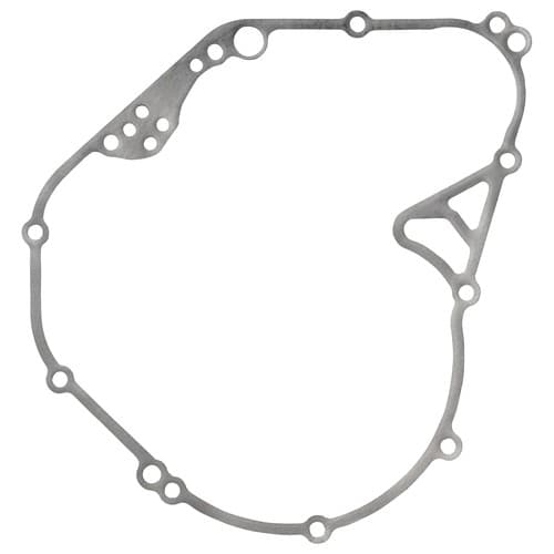 Caltric Clutch Cover Gasket For Kawasaki KLX230 20-23 / KLX230R 20-24 11061-1301