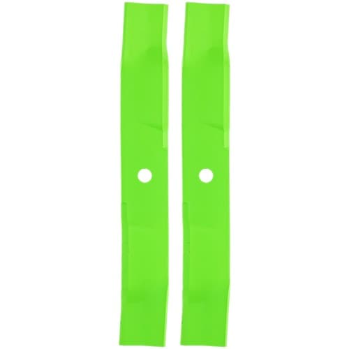 LawnRAZOR Blade for Gravely Pro-Stance 32 GR1332FX 05244100 Mulching 2 Pack