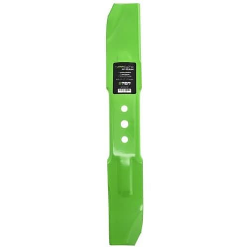 LawnRAZOR High Lift Blade for Lawn-Boy side Commercial discharge SP 53cm