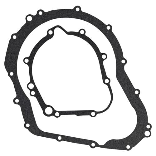 NICHE Crankcase Gasket Kit for Suzuki GSX-R600 GSX-R750 11483-01H00 2006-2017