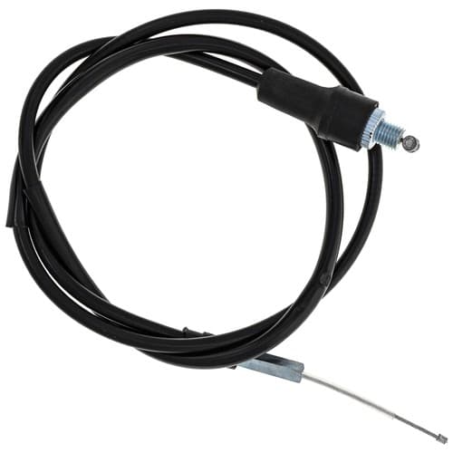 NICHE Pull Throttle Cable for Yamaha YFZ450R YFZ450X 18P-26311-00-00