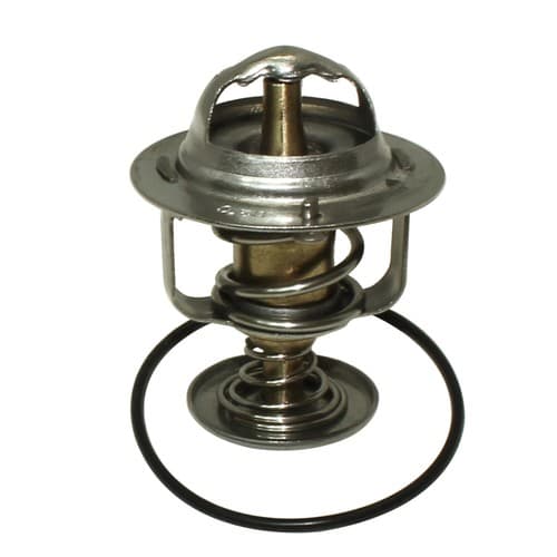 for Arctic Cat Cooling Thermostat and O-Ring 0813050 / 0813-050