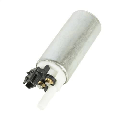 Fuel Pump fits John Deere AM136612