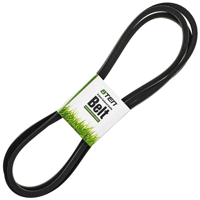 Drive Belt for Great Dane 52 61 48 LX Chariot GDU10228