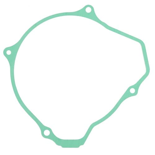 Stator Cover Gasket for Honda XR650R 2000 2001 2002 2003 2004 2005 2006 2007