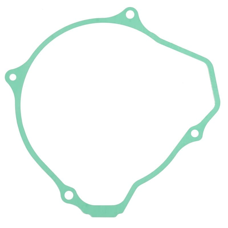Stator Cover Gasket for Honda XR650R 2000 2001 2002 2003 2004 2005 2006 2007