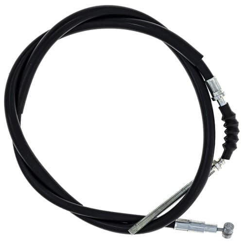 NICHE Front Brake Cable for Honda 1982 ATC200E 45450-958-306 ATV