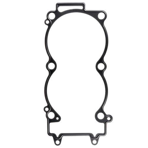 Cylinder Base Gasket Fits Polaris RZR XP 1000 2014-2023/ RZR XP 4 1000 2014-2023