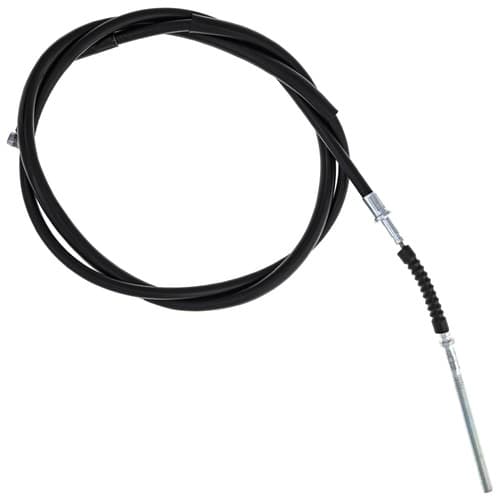 NICHE Brake Cable for Kawasaki 1985-1988 Bayou 185 KLF185A 54005-1109