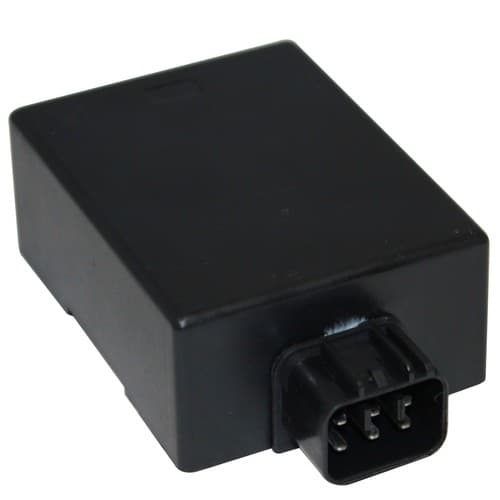 CDI Module for Polaris Ranger 500 2X4 4X4 6X6 2004 2005 / 400 HO 4x4 2010-2012