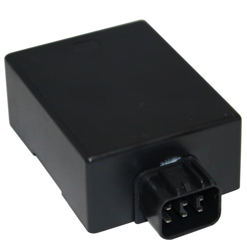 CDI Module for Polaris Ranger 500 2X4 4X4 6X6 2004 2005 / 400 HO 4x4 2010-2012