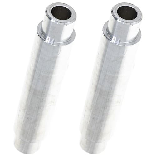 NICHE Rear Swing Arm Bushing Kit for Can-Am Commander 800 1000 2 Pack